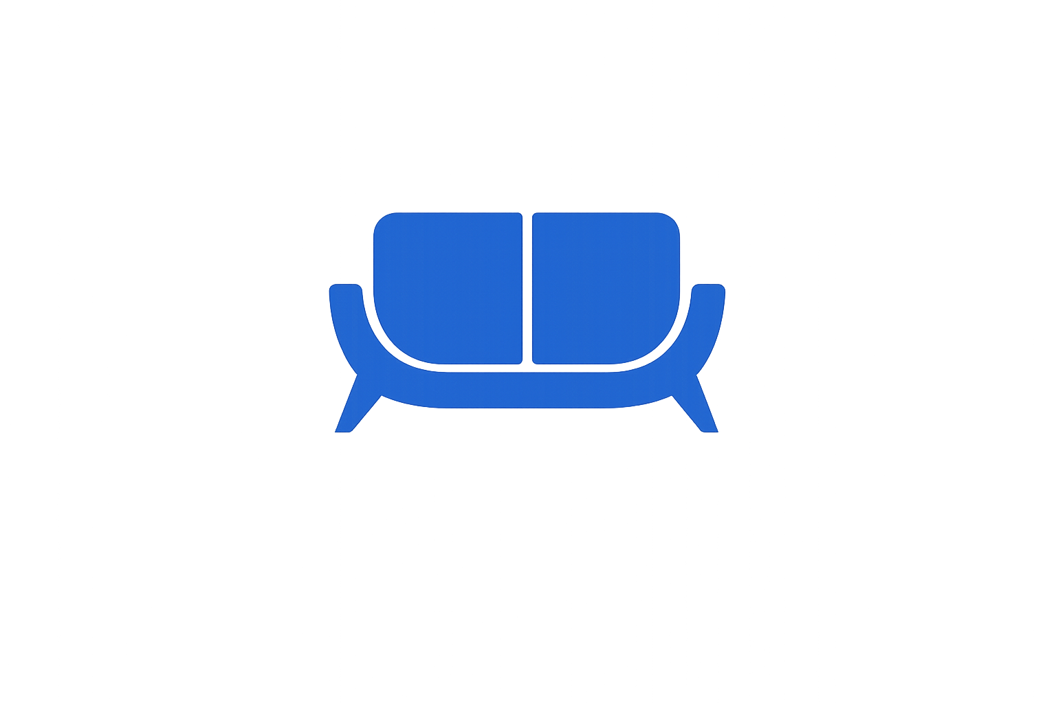 Logo Respalnor